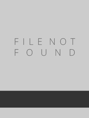 Image of Kimia Farmasi Analisis